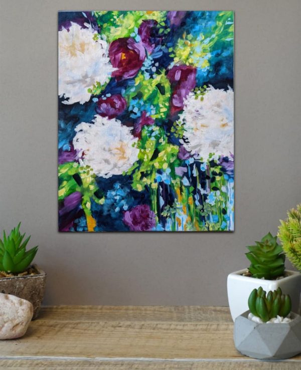 5b01bf3a E2b3 4852 8d5b Bf956604f5e6