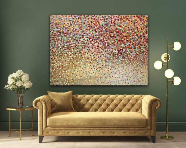 5e979f90 E1f8 403f Aa3c C6a8629ace2c