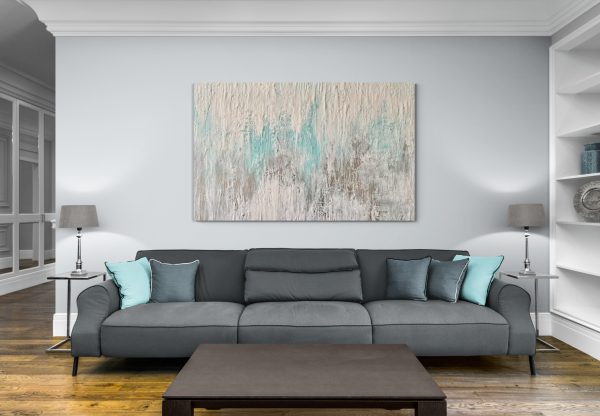 605aa53b 4c6c 4f9b Ac19 8b0fd802835f