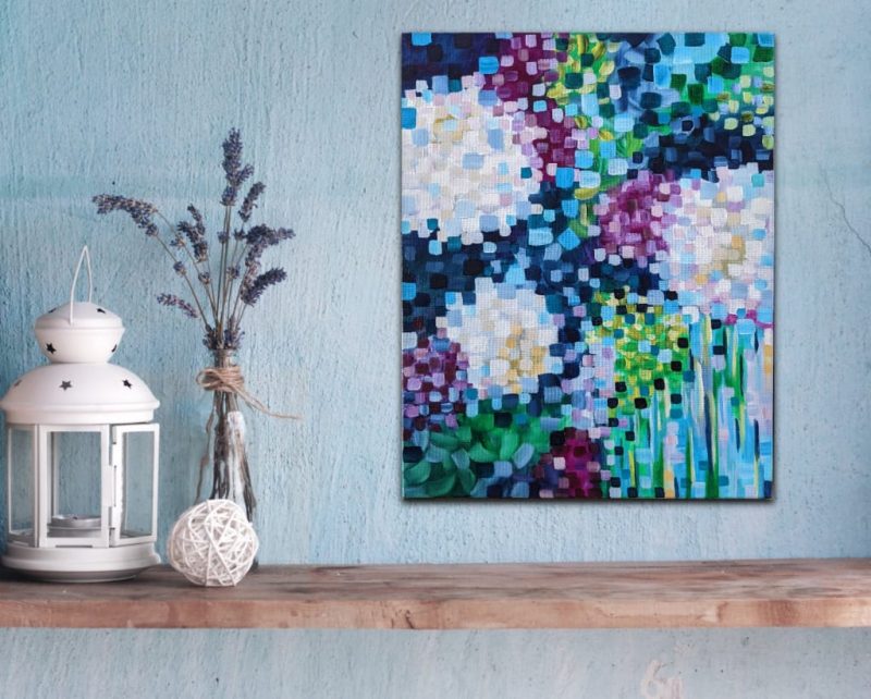 Mix & Match Vitality Series – 10