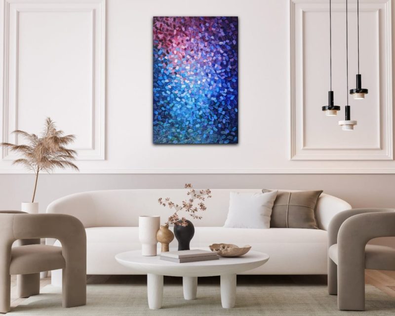 Mix & Match Vitality Series – 5