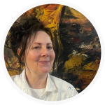 Donna Louise Fletcher