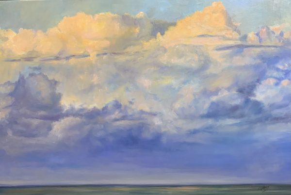 6708e555 Bb9e 4fc6 B41b 8974fcb044b2