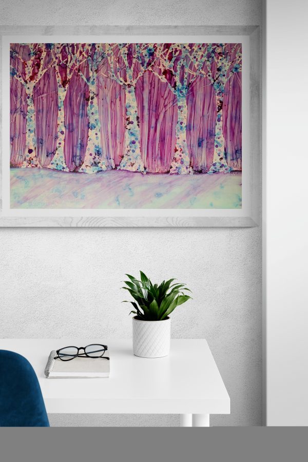 67f4ed1c 4e84 4830 923d 9c58e433a8bd