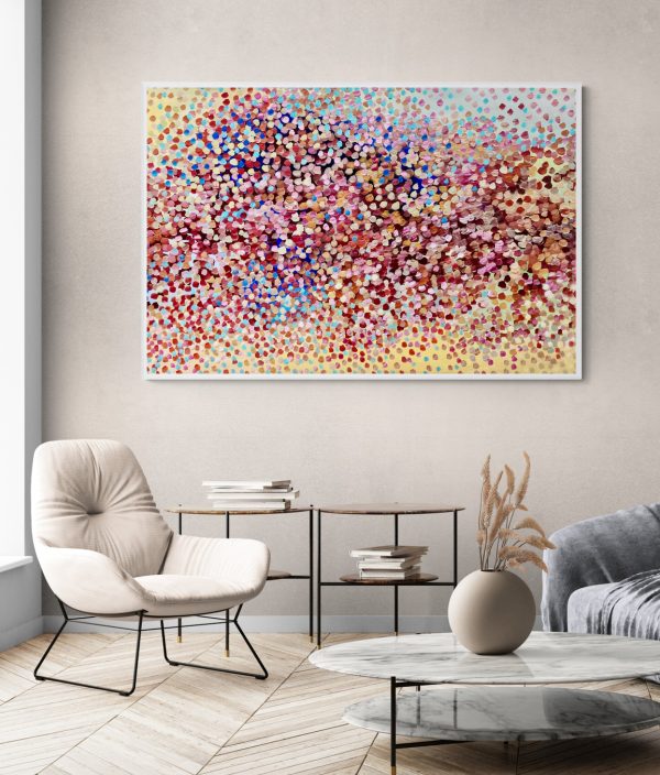 681ade42 2b26 4ec6 A27e 652717ba6a62