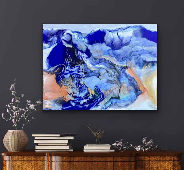 68d12bd9 9fa1 4d0c A771 174e25d2309f