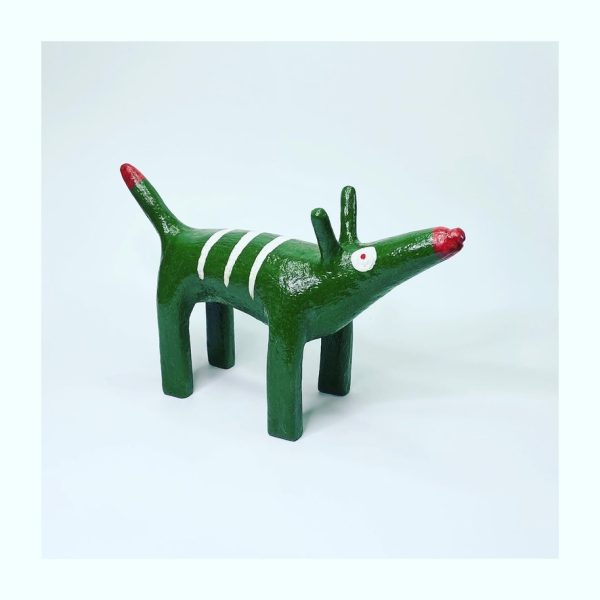 6d9c55fa 32c5 4bef A80d Efe6c9e2c75e 1 105 C