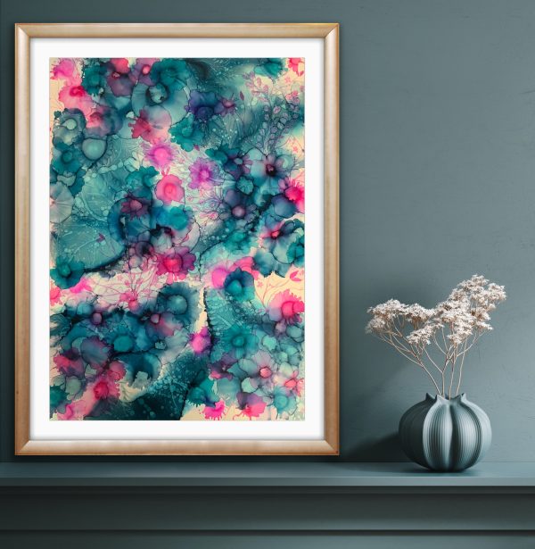 6eb0a2d5 7f49 4b81 A6f3 0ede81d0f7dd