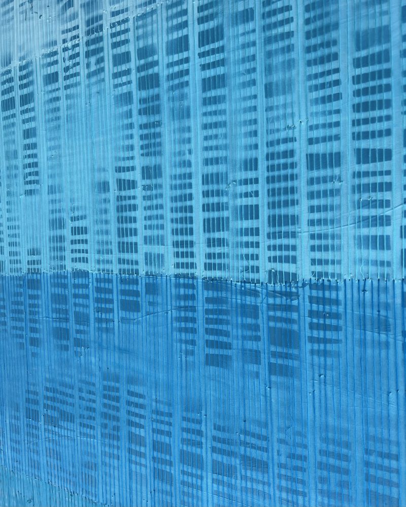 Urban Landscape – Ocean Water 3