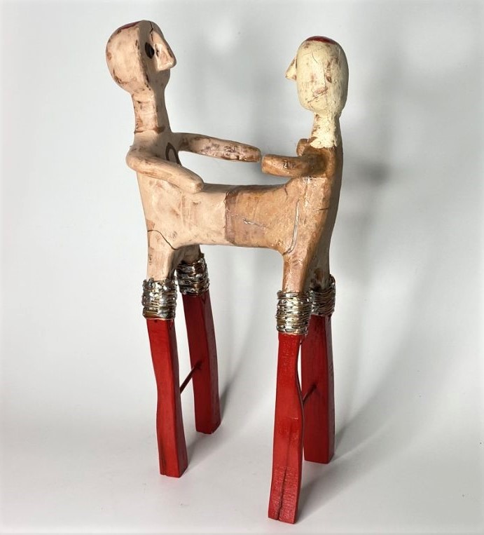 7416cf28 F644 424b Ad63 42a8c5848213 1 105 C 768x768