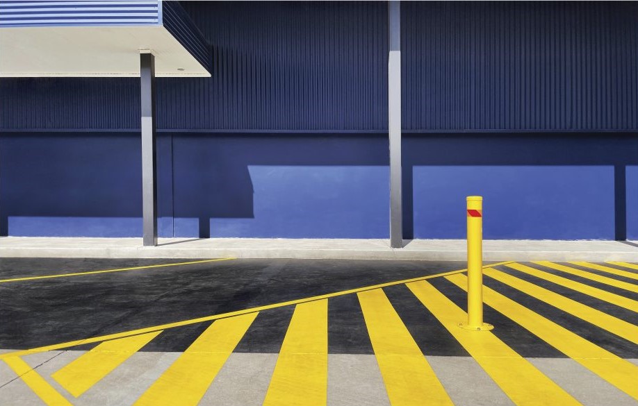 763f2e15 39fd 4d26 B188 2751cb4ebc9b 1024x683 (1)