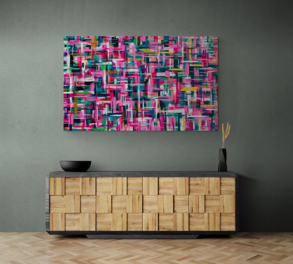 76b9beb2 5796 4f35 9adc Af3fb306d2a4