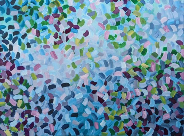 794d4c44 9dd3 48ae B798 318c46b3f077