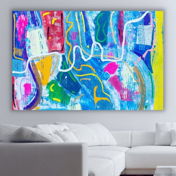 7ab794ab B835 44a9 95ff 17df9222dada