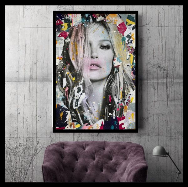 7fb737f6 Ac6b 442e 8f18 79cd5b146722