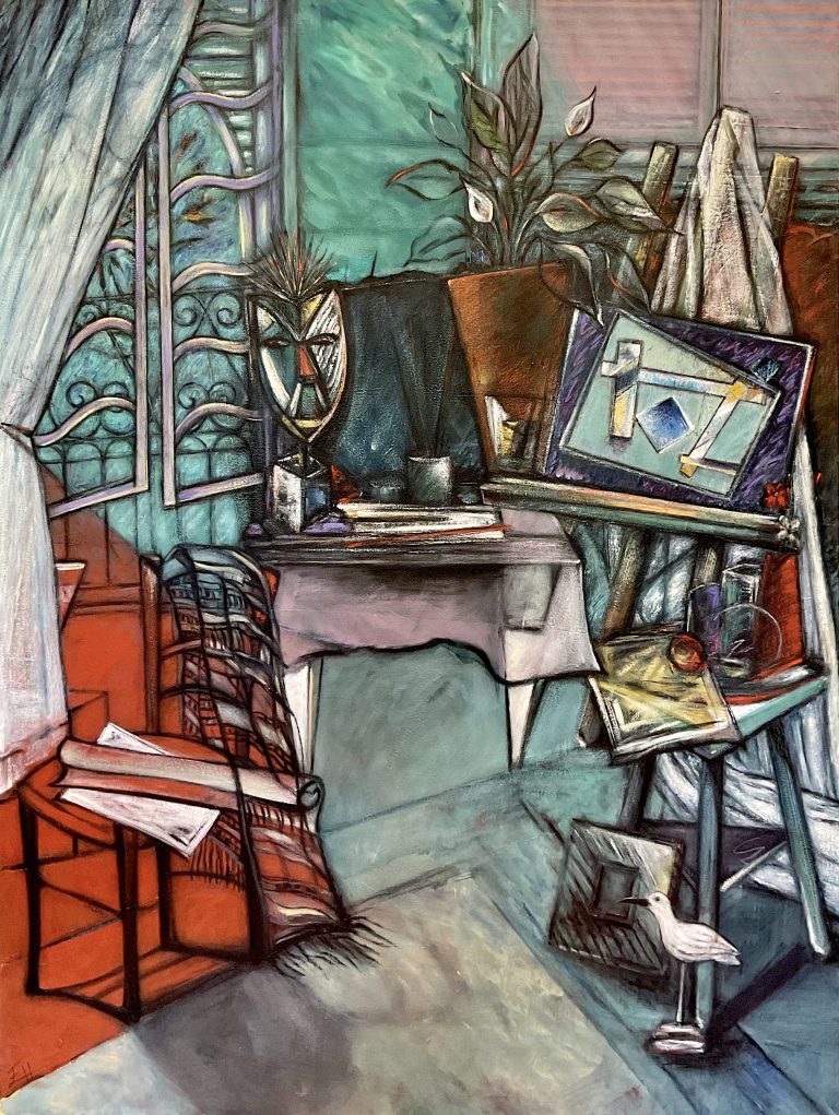 858dfd11 831d 4f66 Bdfd B158fb192558 768x1021