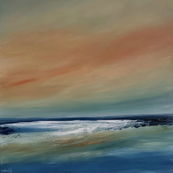 8865ce48 Aa32 4868 Be96 7887bfdda5e5