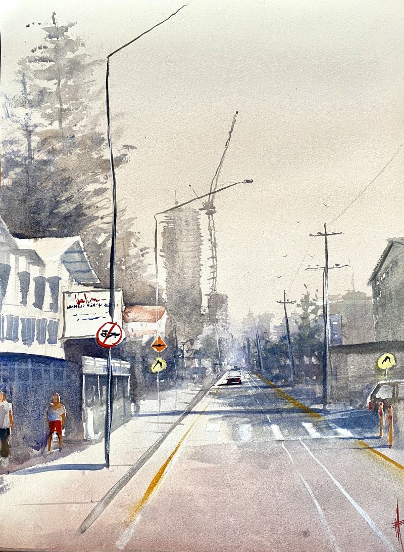 89d4bea5 3c39 4fba 9c92 5ad96b595791 800x1091