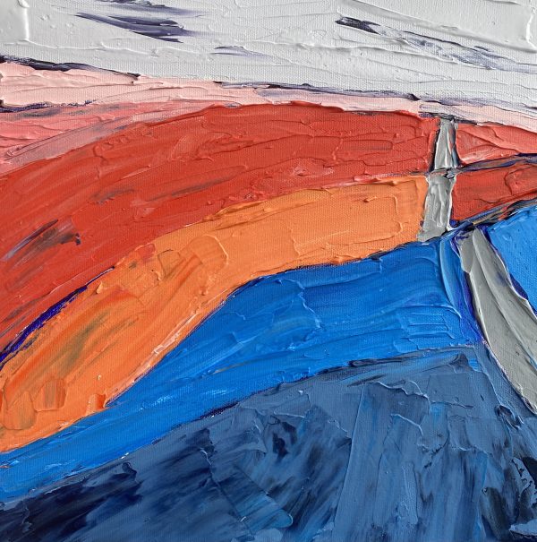 8c7f656c 1c8a 402e 9e0f E8090cbcd7aa