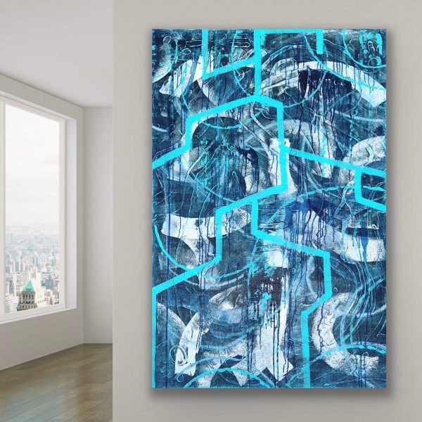 98b4ac8b 386e 4537 98e0 9b329e71feaf