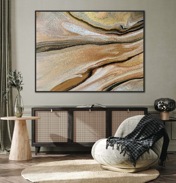 9d3954a0 E26a 4437 8a68 70ebad8199cd