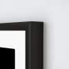 A Frame Profile Black (3) Copy