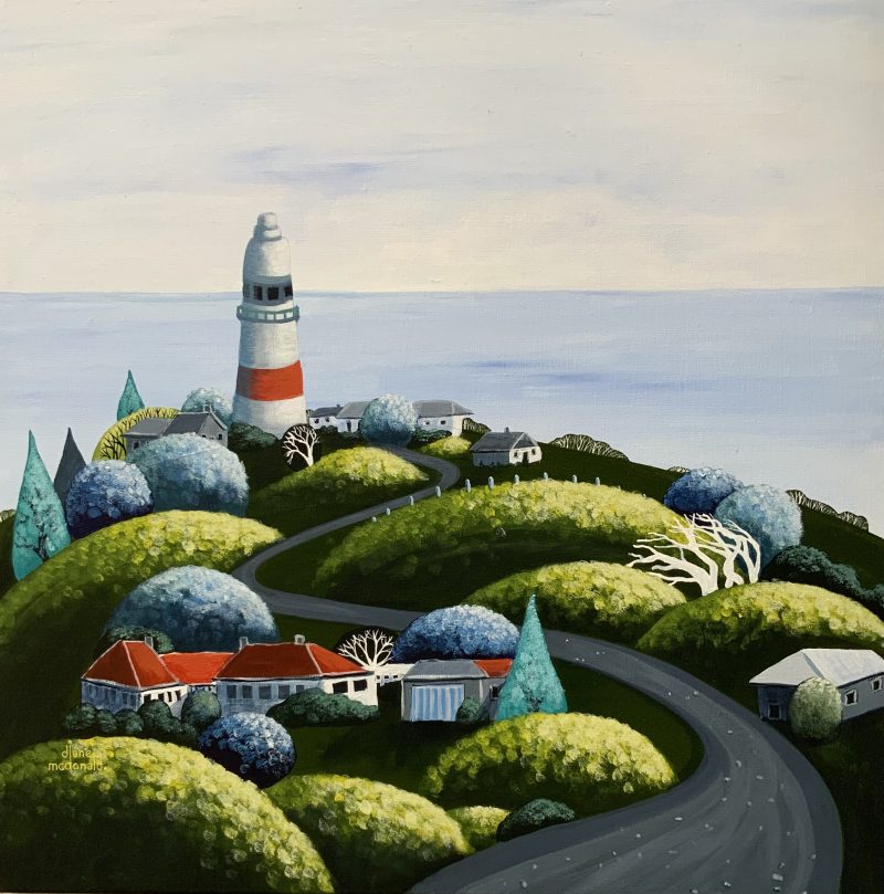 Ac8e0233 3790 4cf1 A109 5fc33f7f0dd9 800x809