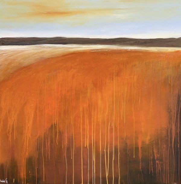 Aec5f913 2961 40c0 A113 2b12b290abd0