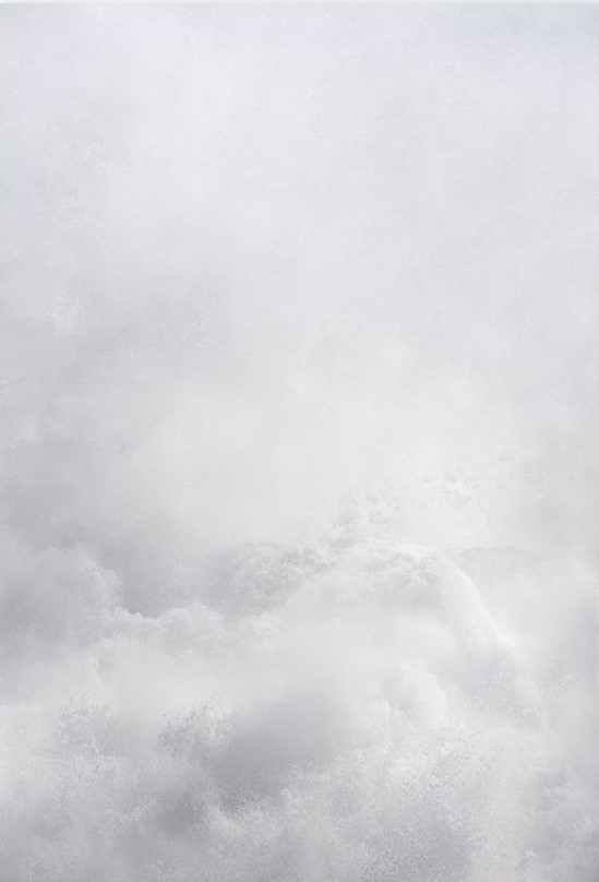 Aether C Shell Bankier Bluesphere Photography 7741 2 4 Wall 778x1024