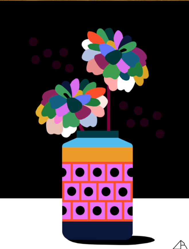 Andria Beighton Still Life No 165 Tas Oak Frame 1 1024x1024 (1)