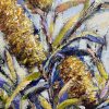 Banksias And More 2
