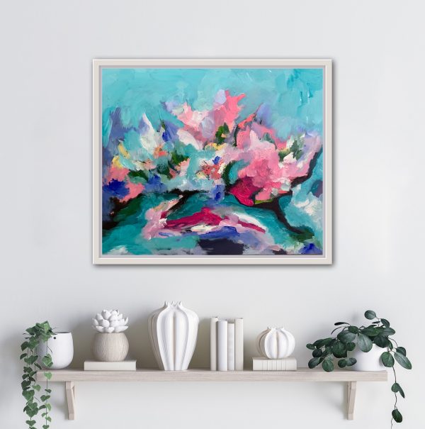 Bf5b324f 2b5b 448a 994f 52f31fb2d28b