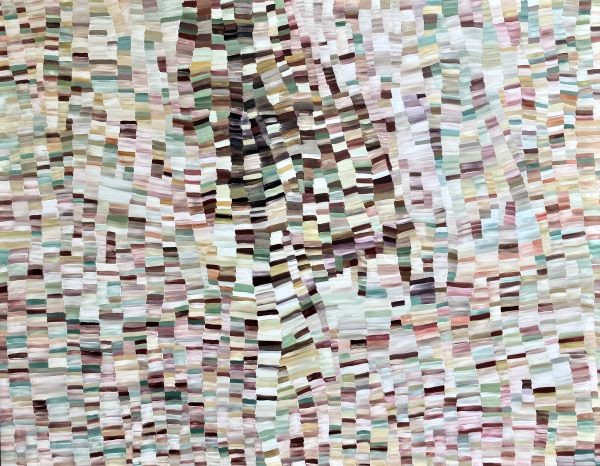 C7032bc5 1dce 4f4d 82e9 99604efebd4a 600x466