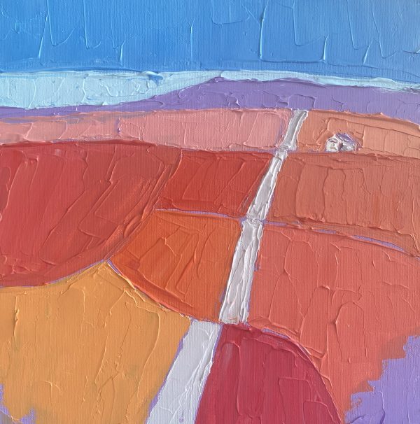 Cb243935 0b1b 459b 94e5 E5d89382f395