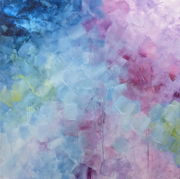 Cb47d2c4 87d5 454c 9a50 6a4e00de7a67