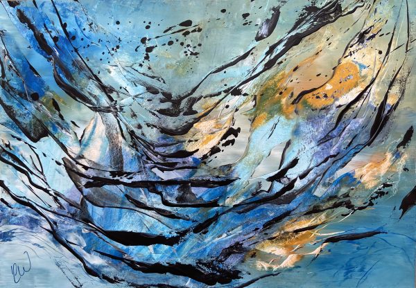 Cc086f8a Ef49 4daf Bcfb 7c09f54b876a