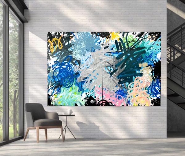 Cef5bca8 B58a 455c Bd8c 06be64ce3cbe