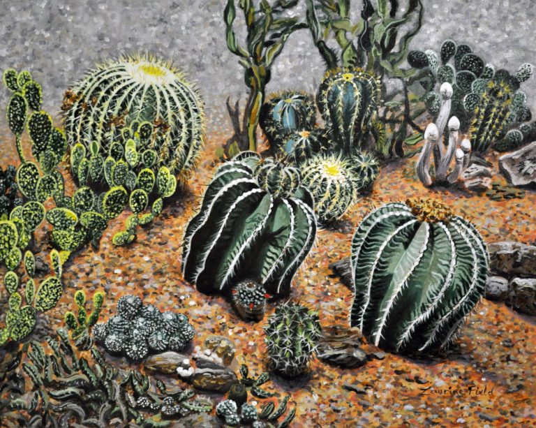 Cactus Garden 1 768x613