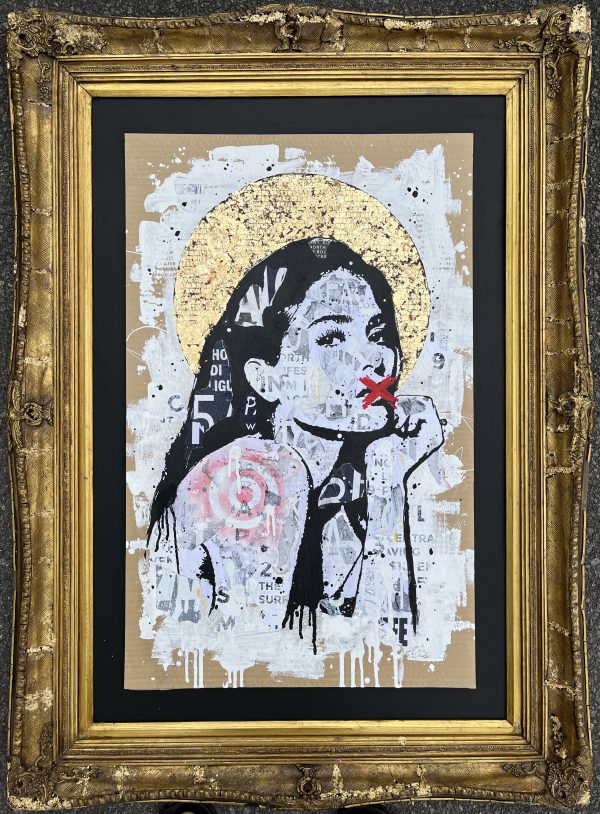 D01dd034 438b 460c B5ab 2b608240fef7 600x814