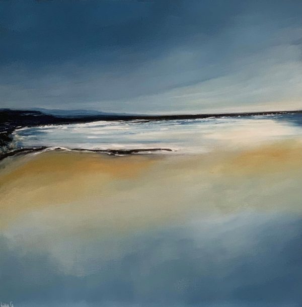 D0decc9a 1b1e 45b3 Bfc1 Bcb99123f650