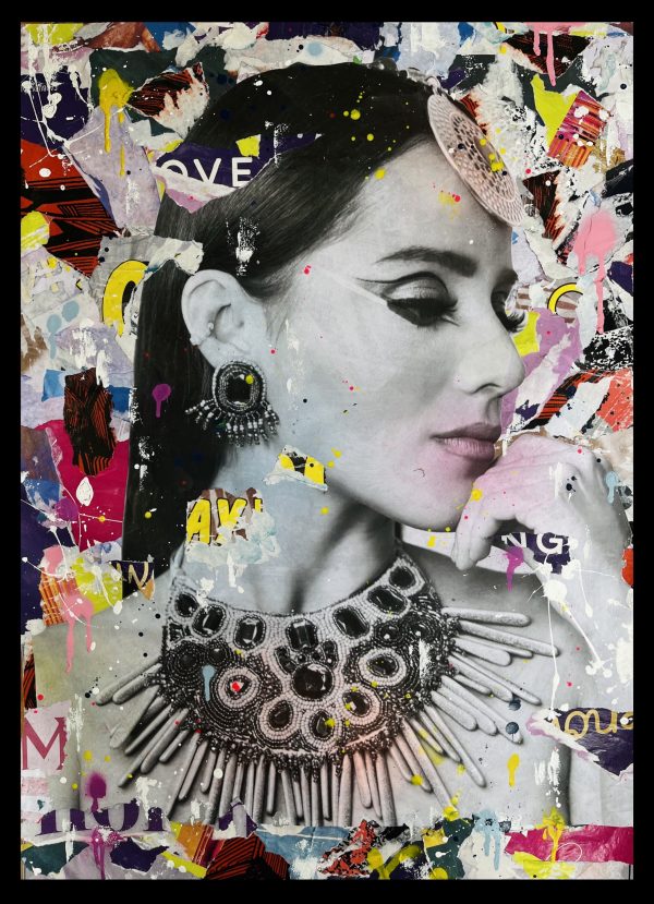 D39a8317 B074 4b74 B444 E8cb3981c712