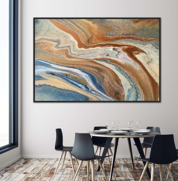 D4ef6b29 3a89 418e 89ca Ad78ffcc7dd8