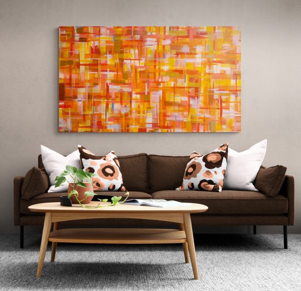 D8d15c5c 87f7 40e8 Bf58 3830bada07c7