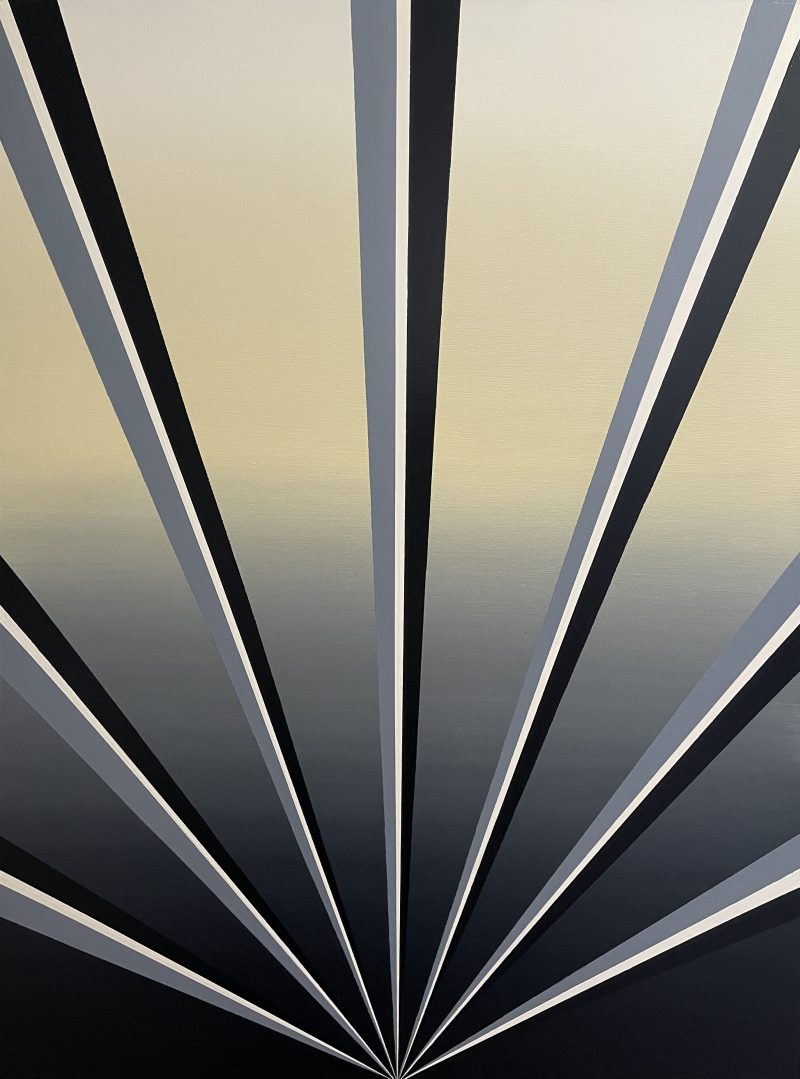 Danny Jacobson S6 11 1 800x1079