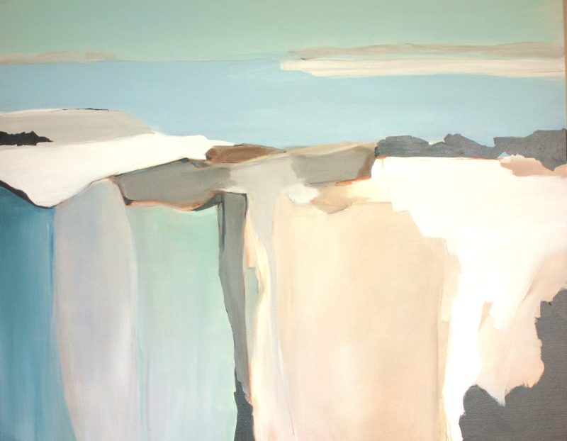 Dsc02802small 800x622 (1)