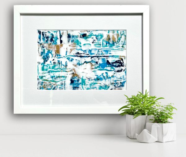 Donna Louise Fletcher Freshwater Energy Insitu3