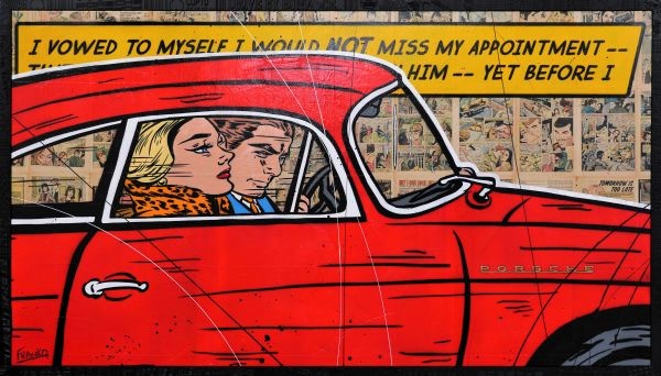 Drive By Romance 600x342 (1)