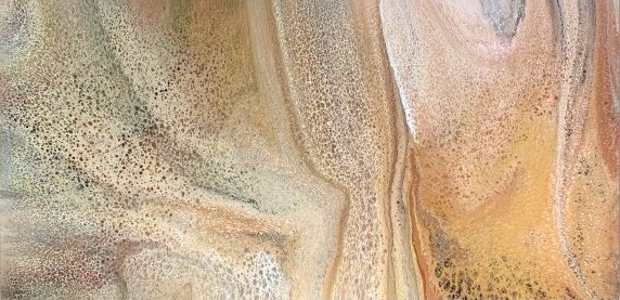 E3f80c12 Ca47 48a2 Bc35 Eb49426083c9 600x313