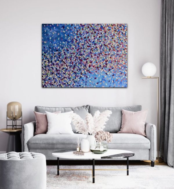 E573a0de 9f92 43f2 Acd5 04eae0221b41