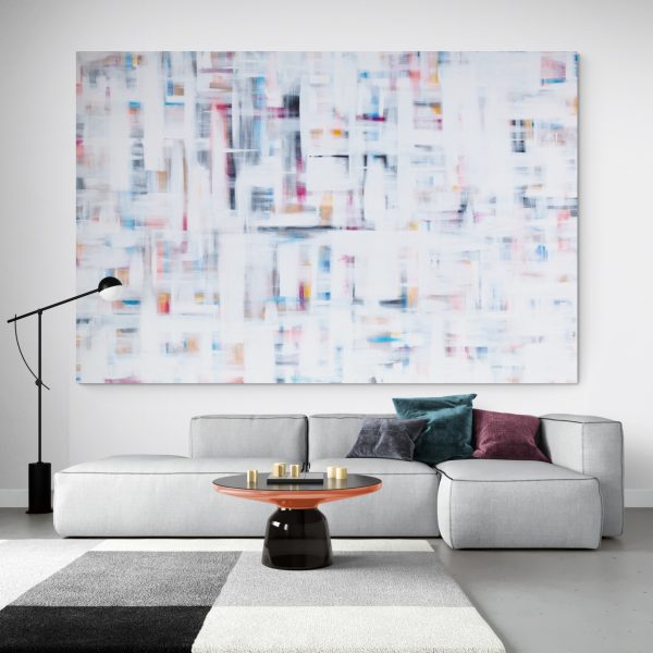 E9a230c0 6bac 4c79 B6f3 53a728878b9e